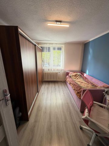 Mieszkanie 2-pokojowe Racibórz Ostróg, ul. Bielska. Zdjęcie 1