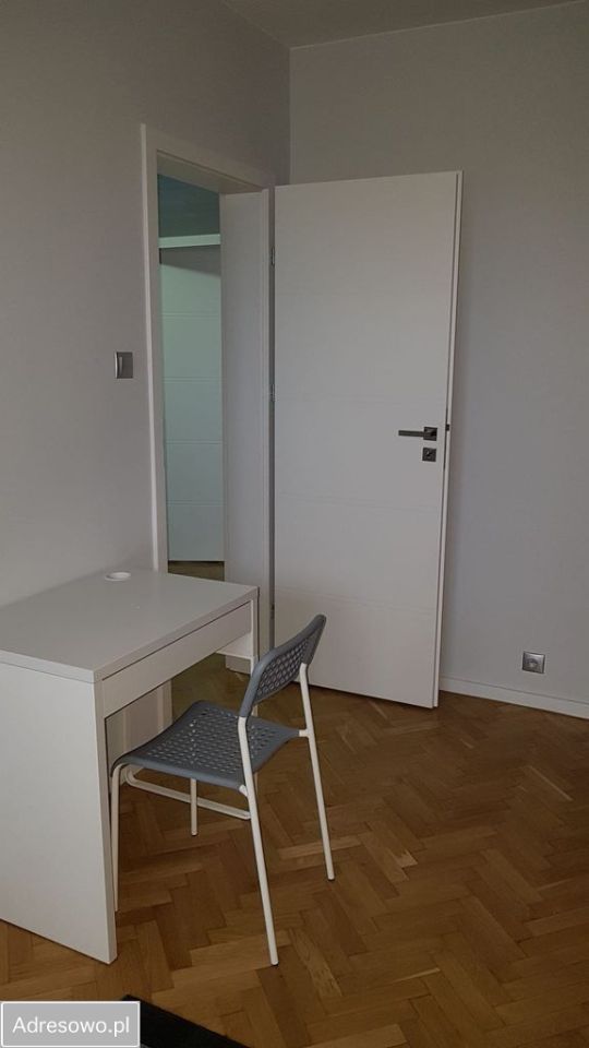 Mieszkanie 3-pokojowe Poznań Jeżyce, ul. Michałowska. Zdjęcie 11