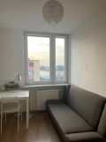 Mieszkanie 2-pokojowe Warszawa Bródno, ul. Toruńska. Zdjęcie 2