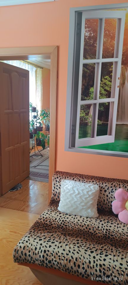 dom wolnostojący, 2 pokoje Ostrówek, ul. Zwycięstwa. Zdjęcie 7