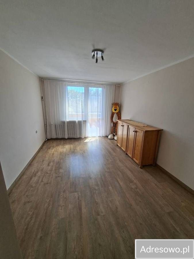 Mieszkanie 2-pokojowe Katowice. Zdjęcie 10