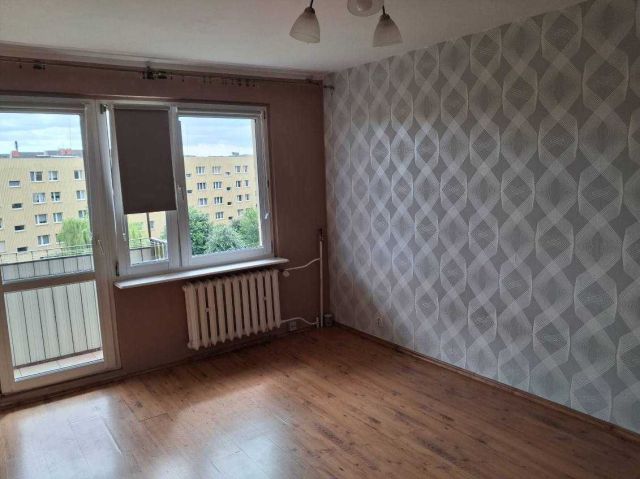 Mieszkanie 2-pokojowe Krasnystaw. Zdjęcie 1