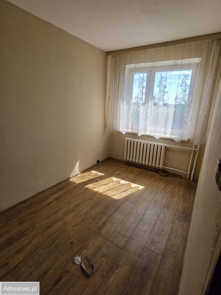 bliźniak, 4 pokoje Sobota, ul. Zachodnia. Zdjęcie 9