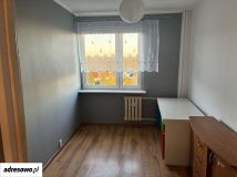Pokój Szczecin Gumieńce, ul. Antoniego Ledóchowskiego. Zdjęcie 4