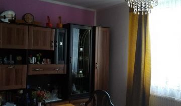 Mieszkanie 2-pokojowe Głogów, ul. Generała Władysława Sikorskiego