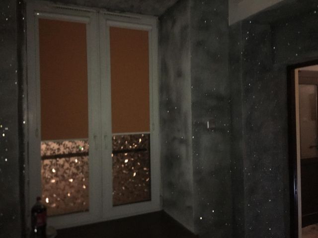 Mieszkanie 1-pokojowe Pabianice Stare Miasto, ul. Warszawska. Zdjęcie 1