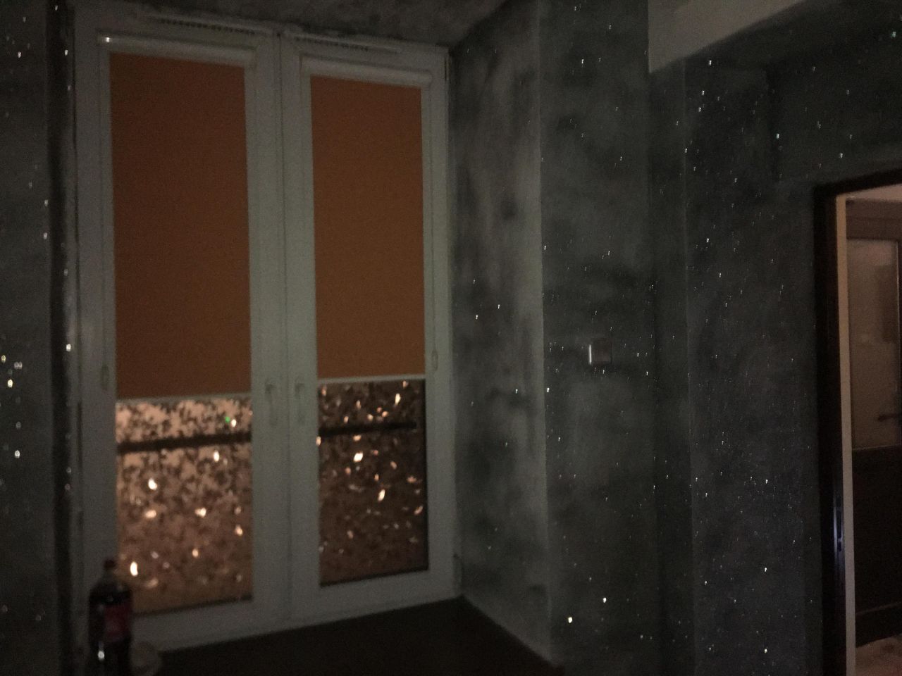 Mieszkanie 1-pokojowe Pabianice Stare Miasto, ul. Warszawska