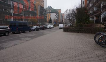 Mieszkanie 2-pokojowe Ząbki