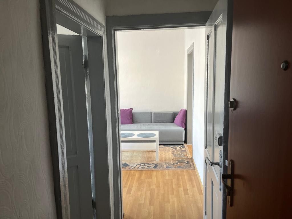 kamienica Brodnica Centrum, ul. Piwna. Zdjęcie 6