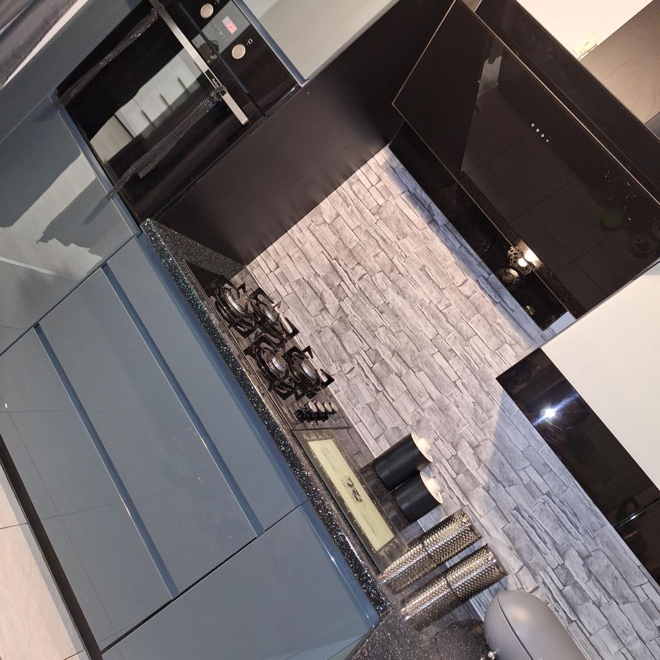 Mieszkanie 4-pokojowe Dopiewiec, ul. Promyk. Zdjęcie 22