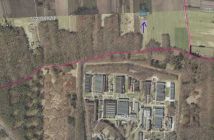 Działka budowlana Kraśnik. Zdjęcie 1