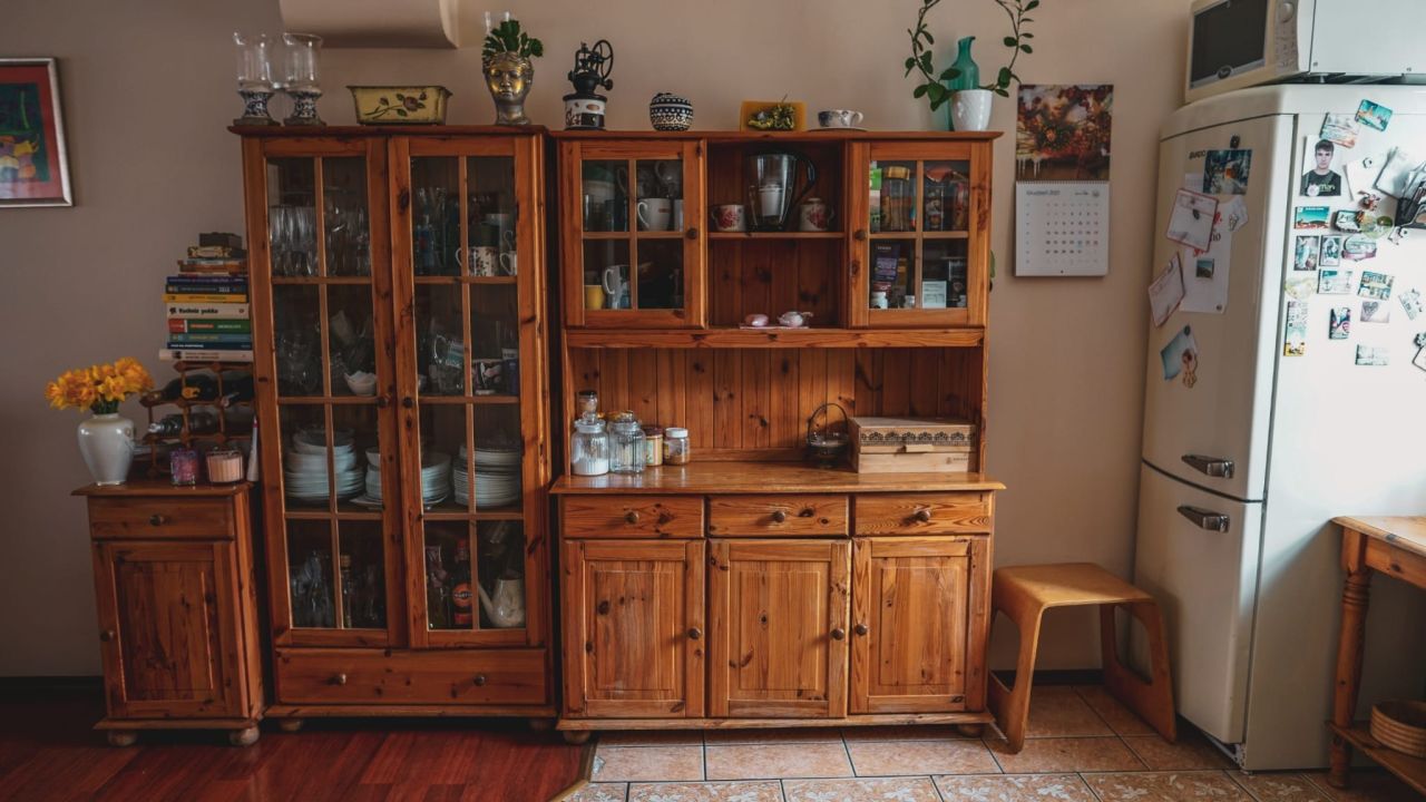 dom wolnostojący, 5 pokoi Jelenia Góra Centrum, ul. Jana Kochanowskiego. Zdjęcie 11