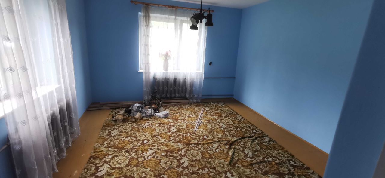 dom wolnostojący Futoma. Zdjęcie 7