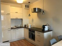 Mieszkanie 2-pokojowe Polanica-Zdrój. Zdjęcie 2