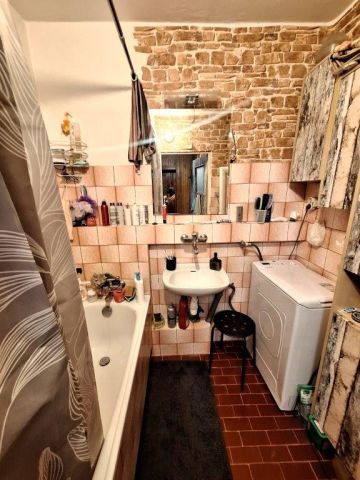 Mieszkanie 3-pokojowe Oława, ul. Jarosława Iwaszkiewicza. Zdjęcie 8