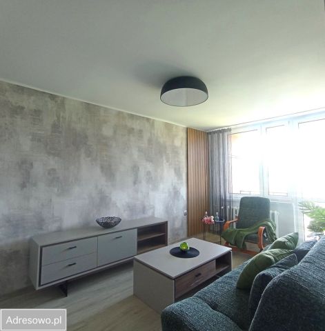Mieszkanie 2-pokojowe Rybnik Niedobczyce, ul. Wincentego Kadłubka. Zdjęcie 1