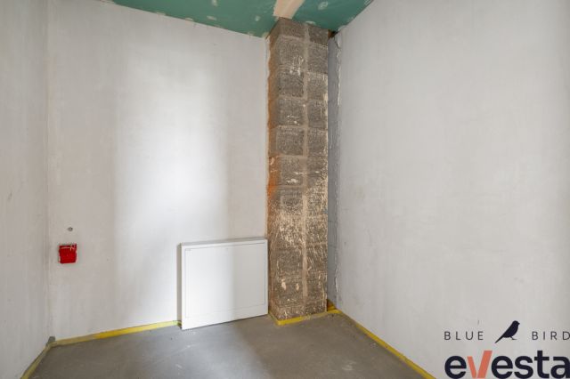 bliźniak, 5 pokoi Legnica. Zdjęcie 13