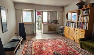 Mieszkanie 2-pokojowe Łódź Julianów, ul. Łagiewnicka