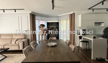 dom wolnostojący, 5 pokoi Niemcz