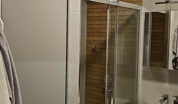 Mieszkanie 3-pokojowe Bydgoszcz Osowa Góra