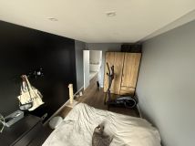 Mieszkanie 2-pokojowe Siemianowice Śląskie Bytków, ul. Niepodległości. Zdjęcie 4