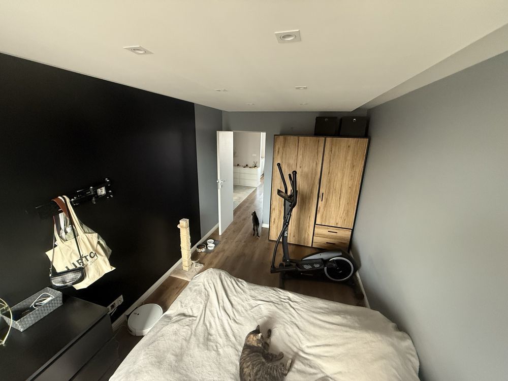 Mieszkanie 2-pokojowe Siemianowice Śląskie Bytków, ul. Niepodległości. Zdjęcie 5