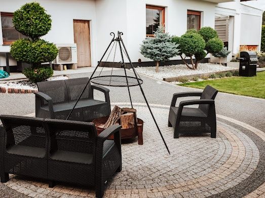 dom wolnostojący Wszewilki. Zdjęcie 6