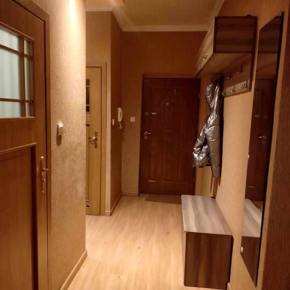 Mieszkanie 2-pokojowe Konin, ul. Górnicza. Zdjęcie 7