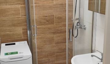 Mieszkanie 1-pokojowe Płock Skarpa, ul. Juliusza Słowackiego