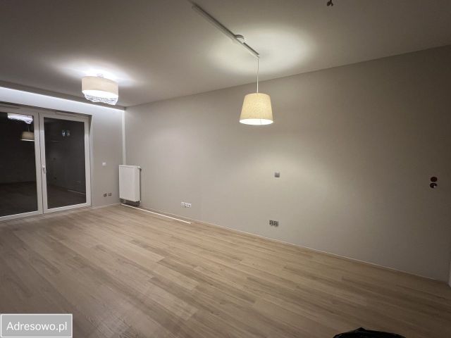 Mieszkanie 3-pokojowe Wrocław Fabryczna, ul. Wichrowa. Zdjęcie 1