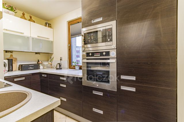 Mieszkanie 2-pokojowe Wejherowo, os. Kaszubskie. Zdjęcie 10