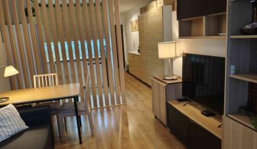 Mieszkanie 2-pokojowe Brwinów Pszczelin, ul. Pszczelińska