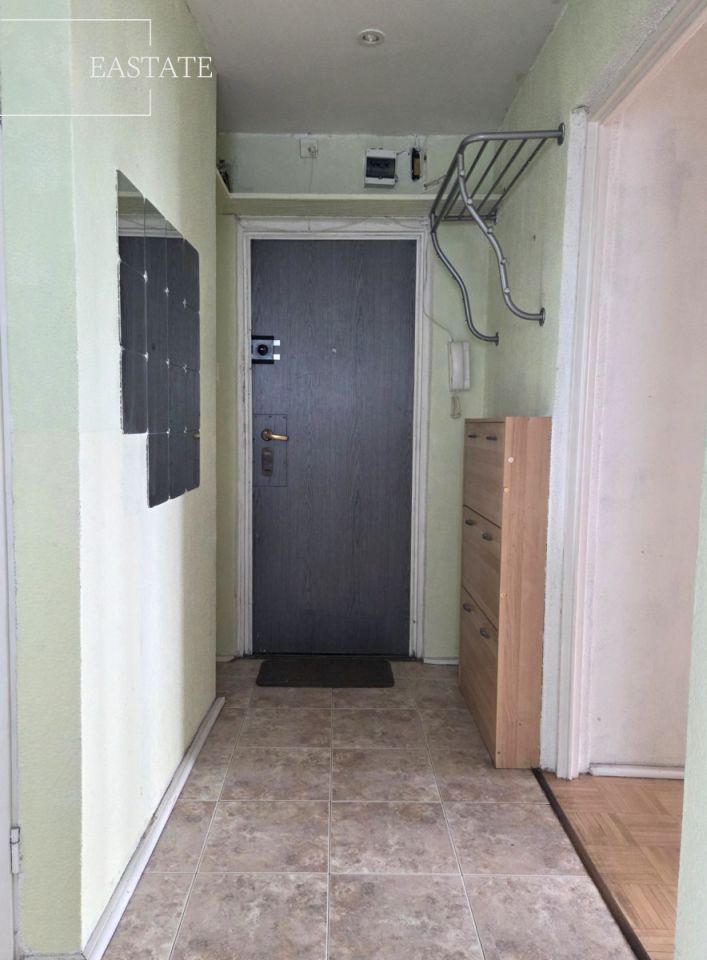 Mieszkanie 3-pokojowe Warszawa Bemowo, ul. Romualda Millera. Zdjęcie 18