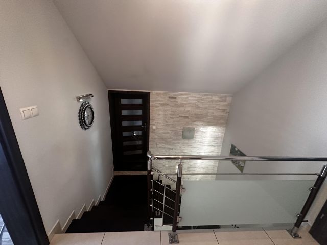 dom wolnostojący Złotniki. Zdjęcie 17