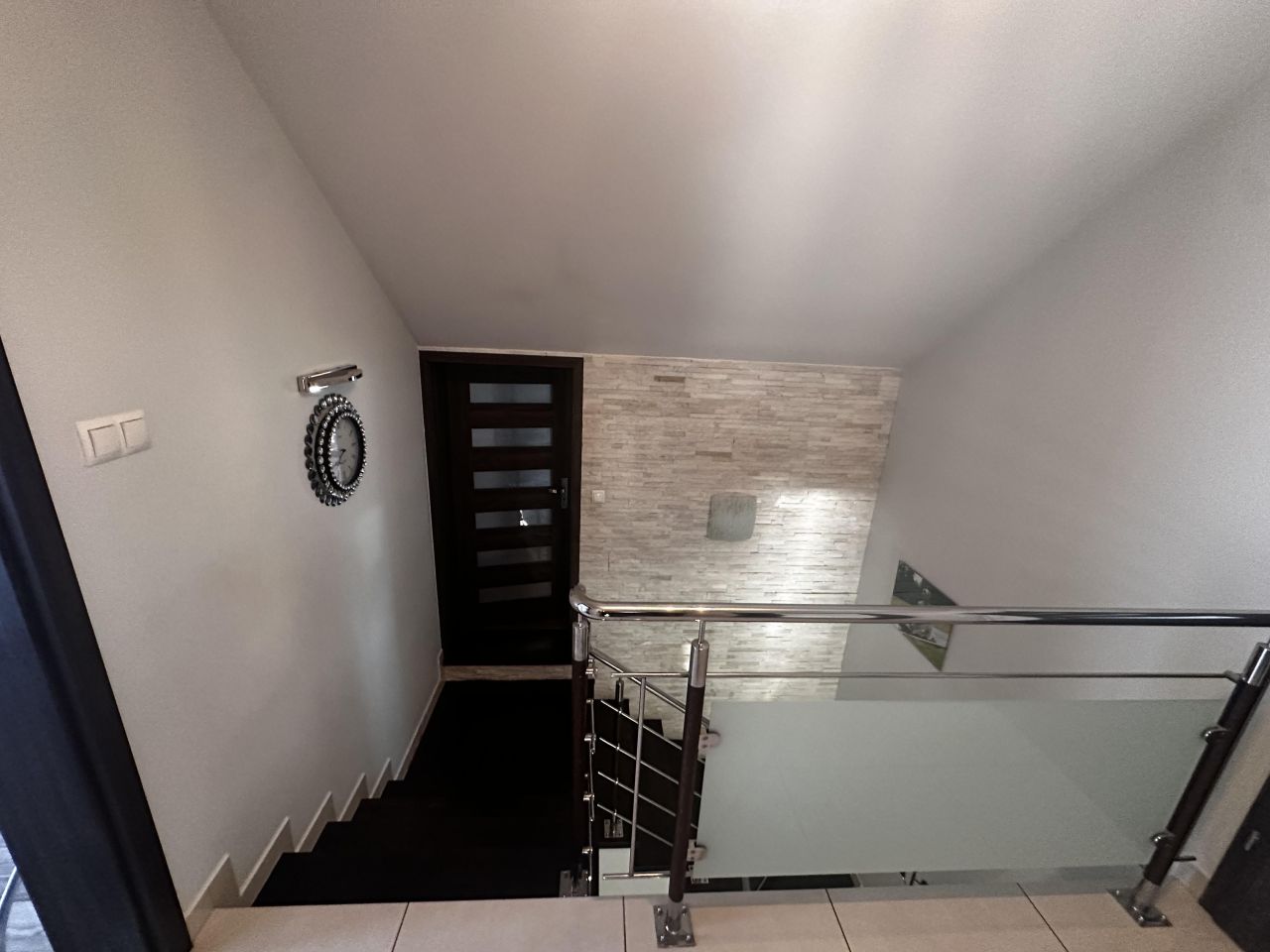 dom wolnostojący Złotniki. Zdjęcie 17