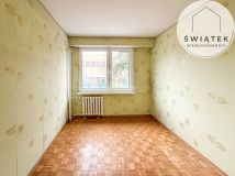 Mieszkanie 4-pokojowe Toruń Rubinkowo, ul. Ignacego Łyskowskiego. Zdjęcie 4