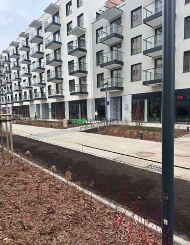 Lokal Warszawa Bielany. Zdjęcie 1