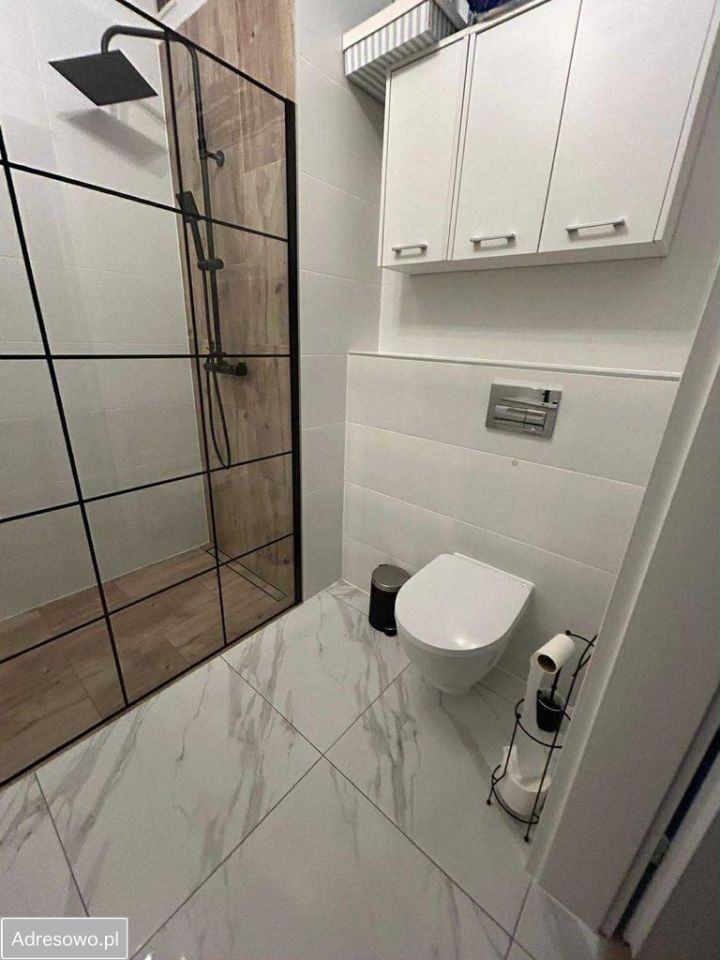 Mieszkanie 2-pokojowe Wrocław Księże Wielkie, ul. Turawska. Zdjęcie 11