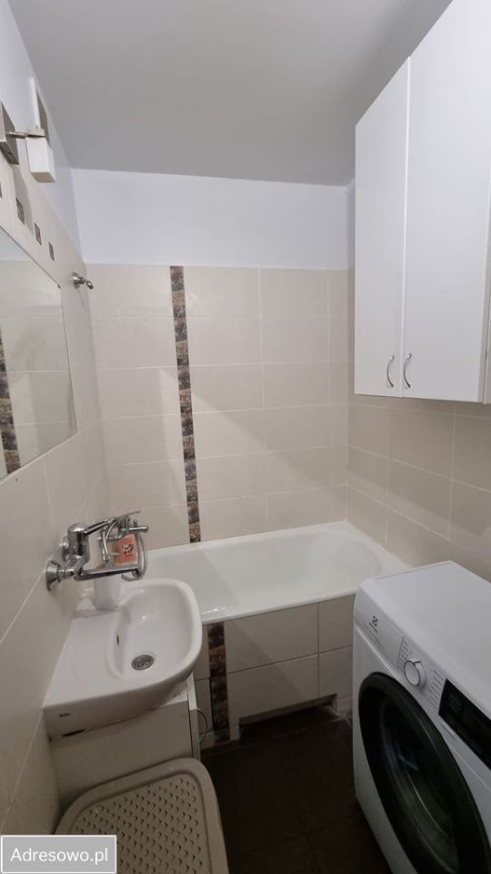 Mieszkanie 2-pokojowe Lublin Bronowice, ul. Majdan Tatarski. Zdjęcie 10