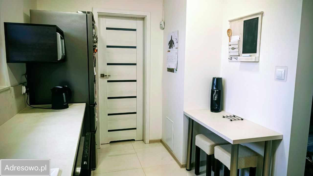 dom wolnostojący, 4 pokoje Mścice. Zdjęcie 10