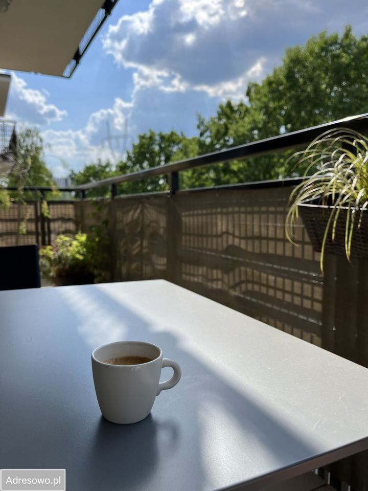 Mieszkanie 4-pokojowe Warszawa Tarchomin, ul. Józefa Mehoffera. Zdjęcie 9