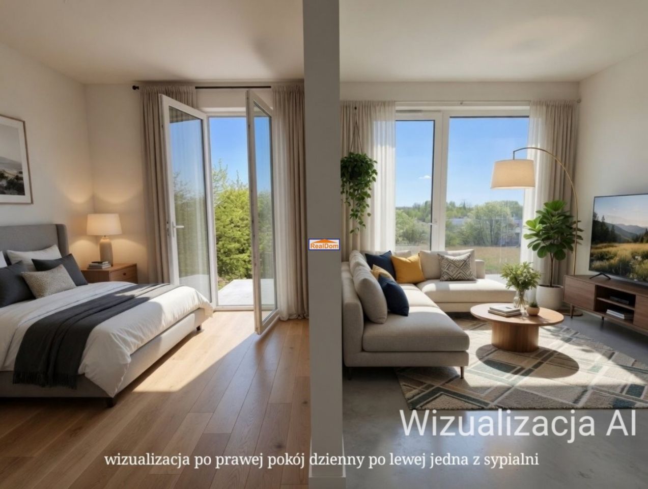 Mieszkanie 3-pokojowe Kraków Dębniki, ul. Spacerowa. Zdjęcie 12
