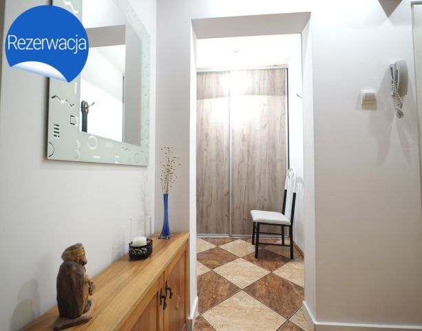 Mieszkanie 3-pokojowe Bydgoszcz Fordon. Zdjęcie 13