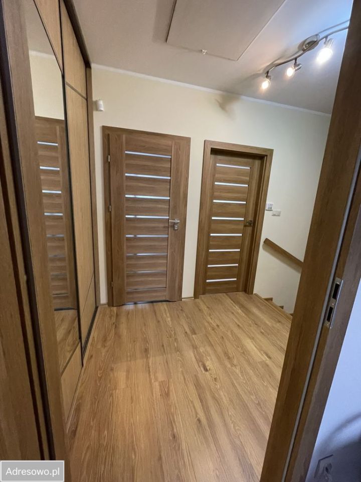 bliźniak, 4 pokoje Luboń, ul. Piękna. Zdjęcie 12