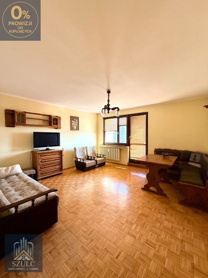 Mieszkanie 3-pokojowe Suwałki, ul. Alfreda Wierusza-Kowalskiego. Zdjęcie 20