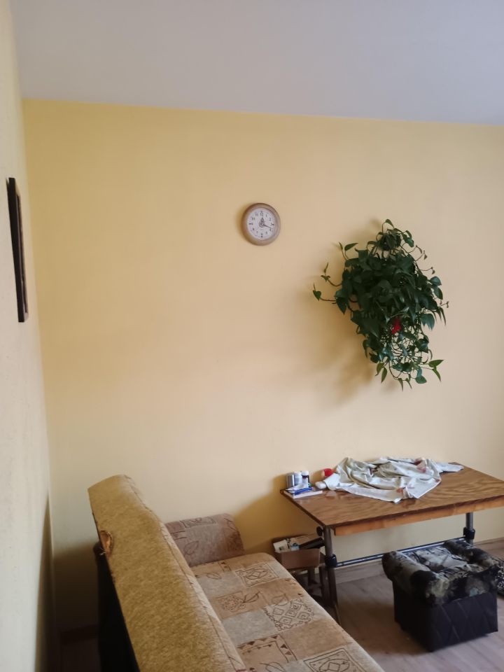 dom wolnostojący, 5 pokoi Łętownia Bańcerówka. Zdjęcie 15