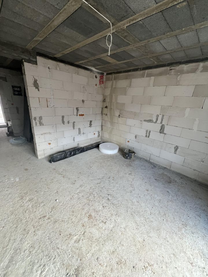 bliźniak, 6 pokoi Gołubie, ul. Pogodna. Zdjęcie 9