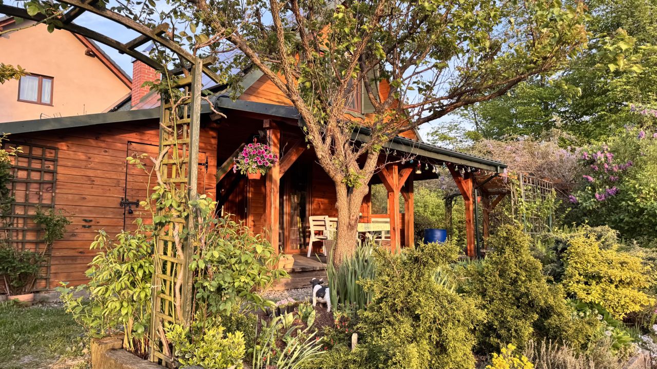 Działka budowlana Brenna Spalona, ul. Żory. Zdjęcie 6