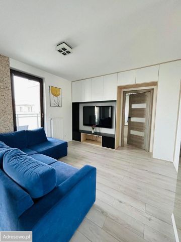 Mieszkanie 3-pokojowe Warszawa Wola, ul. Jana Kazimierza. Zdjęcie 1