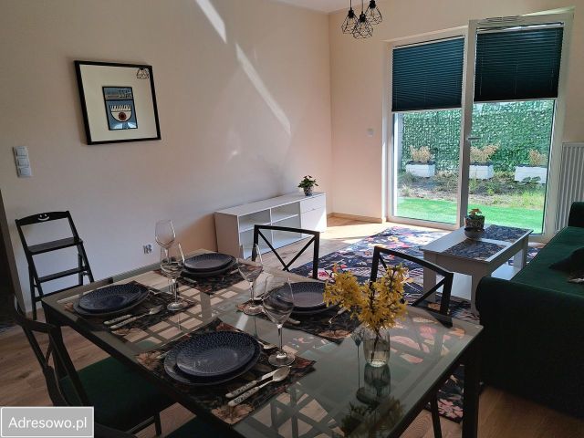 Mieszkanie 2-pokojowe Piastów, ul. Romualda Traugutta. Zdjęcie 1